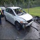 1HGFA16577L036679 2007 Honda Civic Lx auction photo thumbnail 1