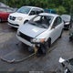 1HGFA16577L036679 2007 Honda Civic Lx auction photo thumbnail 2