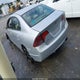 1HGFA16577L036679 2007 Honda Civic Lx auction photo thumbnail 3