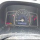 1HGFA16577L036679 2007 Honda Civic Lx auction photo thumbnail 7
