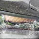 1HGFA16577L036679 2007 Honda Civic Lx auction photo thumbnail 9