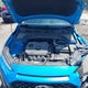 KM8K1CAA1KU297866 2019 Hyundai Kona Se auction photo thumbnail 10