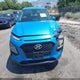 KM8K1CAA1KU297866 2019 Hyundai Kona Se auction photo thumbnail 12