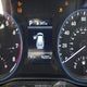 KM8K1CAA1KU297866 2019 Hyundai Kona Se auction photo thumbnail 15