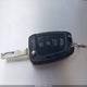 KM8K1CAA1KU297866 2019 Hyundai Kona Se auction photo thumbnail 11
