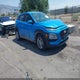 KM8K1CAA1KU297866 2019 Hyundai Kona Se auction photo thumbnail 1
