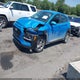 KM8K1CAA1KU297866 2019 Hyundai Kona Se auction photo thumbnail 2