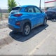 KM8K1CAA1KU297866 2019 Hyundai Kona Se auction photo thumbnail 4