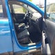 KM8K1CAA1KU297866 2019 Hyundai Kona Se auction photo thumbnail 5