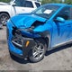 KM8K1CAA1KU297866 2019 Hyundai Kona Se auction photo thumbnail 6