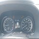 KM8K1CAA1KU297866 2019 Hyundai Kona Se auction photo thumbnail 7