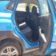 KM8K1CAA1KU297866 2019 Hyundai Kona Se auction photo thumbnail 8