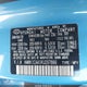 KM8K1CAA1KU297866 2019 Hyundai Kona Se auction photo thumbnail 9