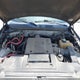 1FMFU15577LA99140 2007 Ford Expedition Xlt auction photo thumbnail 10