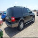 1FMFU15577LA99140 2007 Ford Expedition Xlt auction photo thumbnail 4