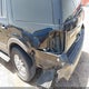 1FMFU15577LA99140 2007 Ford Expedition Xlt auction photo thumbnail 6