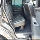 1FMFU15577LA99140 2007 Ford Expedition Xlt auction photo thumbnail 8
