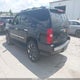 1GNSKCE01DR256766 2013 Chevrolet Tahoe Ltz auction photo thumbnail 3