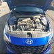KMHLS4AG1PU472717 2023 Hyundai Elantra Sel auction photo thumbnail 10