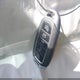 KMHLS4AG1PU472717 2023 Hyundai Elantra Sel auction photo thumbnail 11