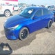KMHLS4AG1PU472717 2023 Hyundai Elantra Sel auction photo thumbnail 2