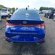 KMHLS4AG1PU472717 2023 Hyundai Elantra Sel auction photo thumbnail 16