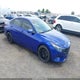 KMHLS4AG1PU472717 2023 Hyundai Elantra Sel auction photo thumbnail 1