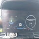 KMHLS4AG1PU472717 2023 Hyundai Elantra Sel auction photo thumbnail 7