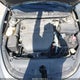 1C3CDFCB5DD341155 2013 Dodge Dart Gt auction photo thumbnail 10