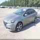 1C3CDFCB5DD341155 2013 Dodge Dart Gt auction photo thumbnail 2