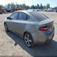 1C3CDFCB5DD341155 2013 Dodge Dart Gt auction photo thumbnail 3