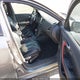 1C3CDFCB5DD341155 2013 Dodge Dart Gt auction photo thumbnail 5