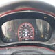 1C3CDFCB5DD341155 2013 Dodge Dart Gt auction photo thumbnail 7