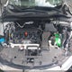 3CZRU6H1XKM739320 2019 Honda Hr-V Sport auction photo thumbnail 10