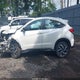 3CZRU6H1XKM739320 2019 Honda Hr-V Sport auction photo thumbnail 14
