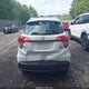 3CZRU6H1XKM739320 2019 Honda Hr-V Sport auction photo thumbnail 16