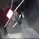3CZRU6H1XKM739320 2019 Honda Hr-V Sport auction photo thumbnail 11