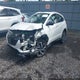 3CZRU6H1XKM739320 2019 Honda Hr-V Sport auction photo thumbnail 2