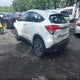 3CZRU6H1XKM739320 2019 Honda Hr-V Sport auction photo thumbnail 3