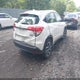 3CZRU6H1XKM739320 2019 Honda Hr-V Sport auction photo thumbnail 4