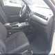 3CZRU6H1XKM739320 2019 Honda Hr-V Sport auction photo thumbnail 5