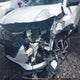 3CZRU6H1XKM739320 2019 Honda Hr-V Sport auction photo thumbnail 6