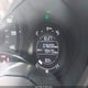 3CZRU6H1XKM739320 2019 Honda Hr-V Sport auction photo thumbnail 7
