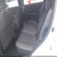 3CZRU6H1XKM739320 2019 Honda Hr-V Sport auction photo thumbnail 8