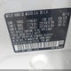 3CZRU6H1XKM739320 2019 Honda Hr-V Sport auction photo thumbnail 9