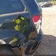 1J4GR48K66C310205 2006 Jeep Grand Cherokee Laredo auction photo thumbnail 12