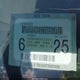 1J4GR48K66C310205 2006 Jeep Grand Cherokee Laredo auction photo thumbnail 13