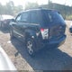 1J4GR48K66C310205 2006 Jeep Grand Cherokee Laredo auction photo thumbnail 3