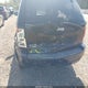 1J4GR48K66C310205 2006 Jeep Grand Cherokee Laredo auction photo thumbnail 6