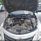 1N4AL3AP2DN475897 2013 Nissan Altima 2.5 auction photo thumbnail 10